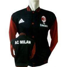 AC Milan H-403